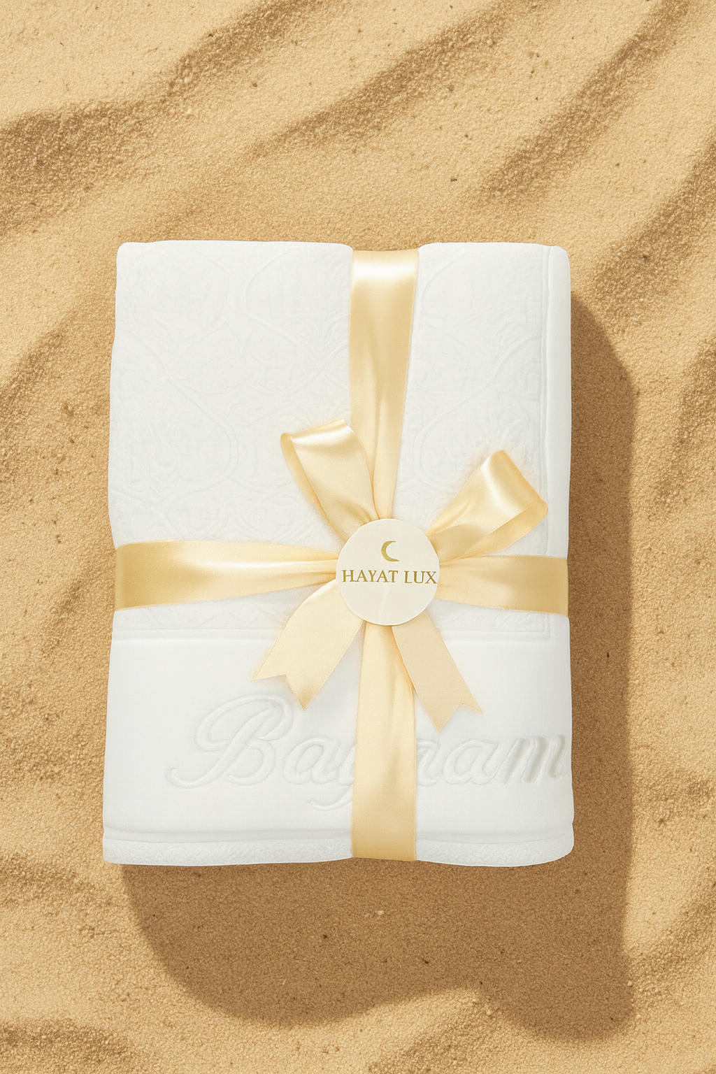 𝘓𝘶𝘹𝘶𝘴 𝘎𝘦𝘣𝘦𝘵𝘴𝘵𝘦𝘱𝘱𝘪𝘤𝘩