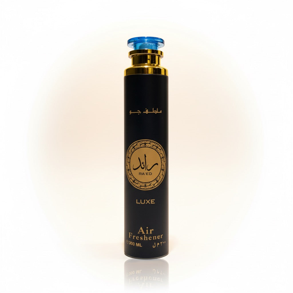 ๐๐ขโ๐ฆ๐ฅ - ๐๐ถ๐น๐ถ๐ด ๐๐ข๐ถ๐ฎ๐ฅ๐ถ๐ง๐ต 300๐ฎ๐ญ | ๐๐ข๐ต๐ต๐ข๐ง๐ข ๐๐ช๐ณ ๐๐ณ๐ฆ๐ด๐ฉ๐ฆ๐ฏ๐ฆ๐ณ