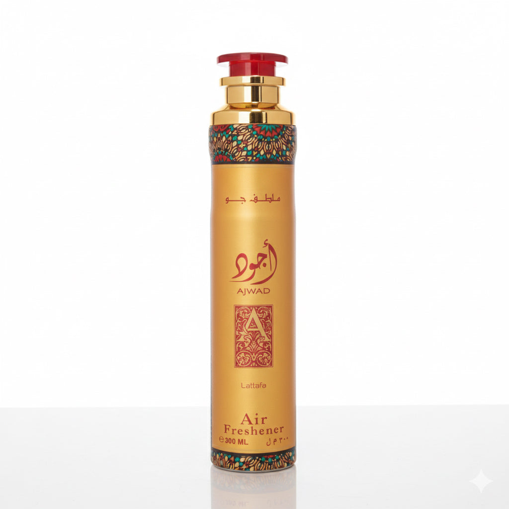 ๐๐ซ๐ธ๐ข๐ฅ - ๐๐ถ๐น๐ถ๐ด ๐๐ข๐ถ๐ฎ๐ฅ๐ถ๐ง๐ต 300๐ฎ๐ญ | ๐๐ข๐ต๐ต๐ข๐ง๐ข ๐๐ช๐ณ ๐๐ณ๐ฆ๐ด๐ฉ๐ฆ๐ฏ๐ฆ๐ณ