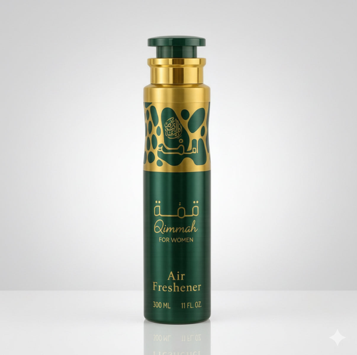 ๐๐ช๐ฎ๐ฎ๐ข๐ฉ โ ๐๐ถ๐น๐ถ๐ด ๐๐ข๐ถ๐ฎ๐ฅ๐ถ๐ง๐ต 300๐ฎ๐ญ | ๐๐ณ๐ข๐ฃ๐ช๐ข๐ฏ ๐๐ช๐ณ ๐๐ณ๐ฆ๐ด๐ฉ๐ฆ๐ฏ๐ฆ๐ณ