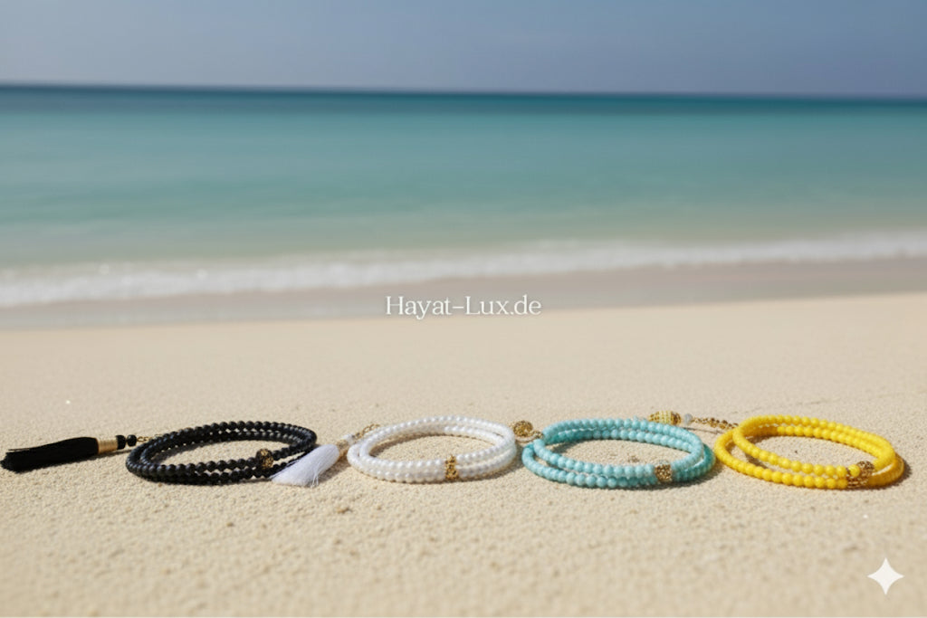 𝘓𝘶𝘹𝘶𝘴 𝘎𝘦𝘣𝘦𝘵𝘴𝘬𝘦𝘵𝘵𝘦𝘯