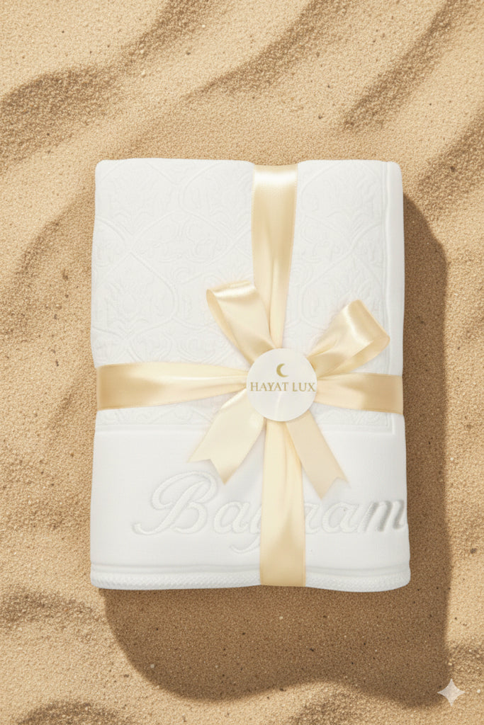 𝘓𝘶𝘹𝘶𝘴 𝘎𝘦𝘣𝘦𝘵𝘴𝘵𝘦𝘱𝘱𝘪𝘤𝘩