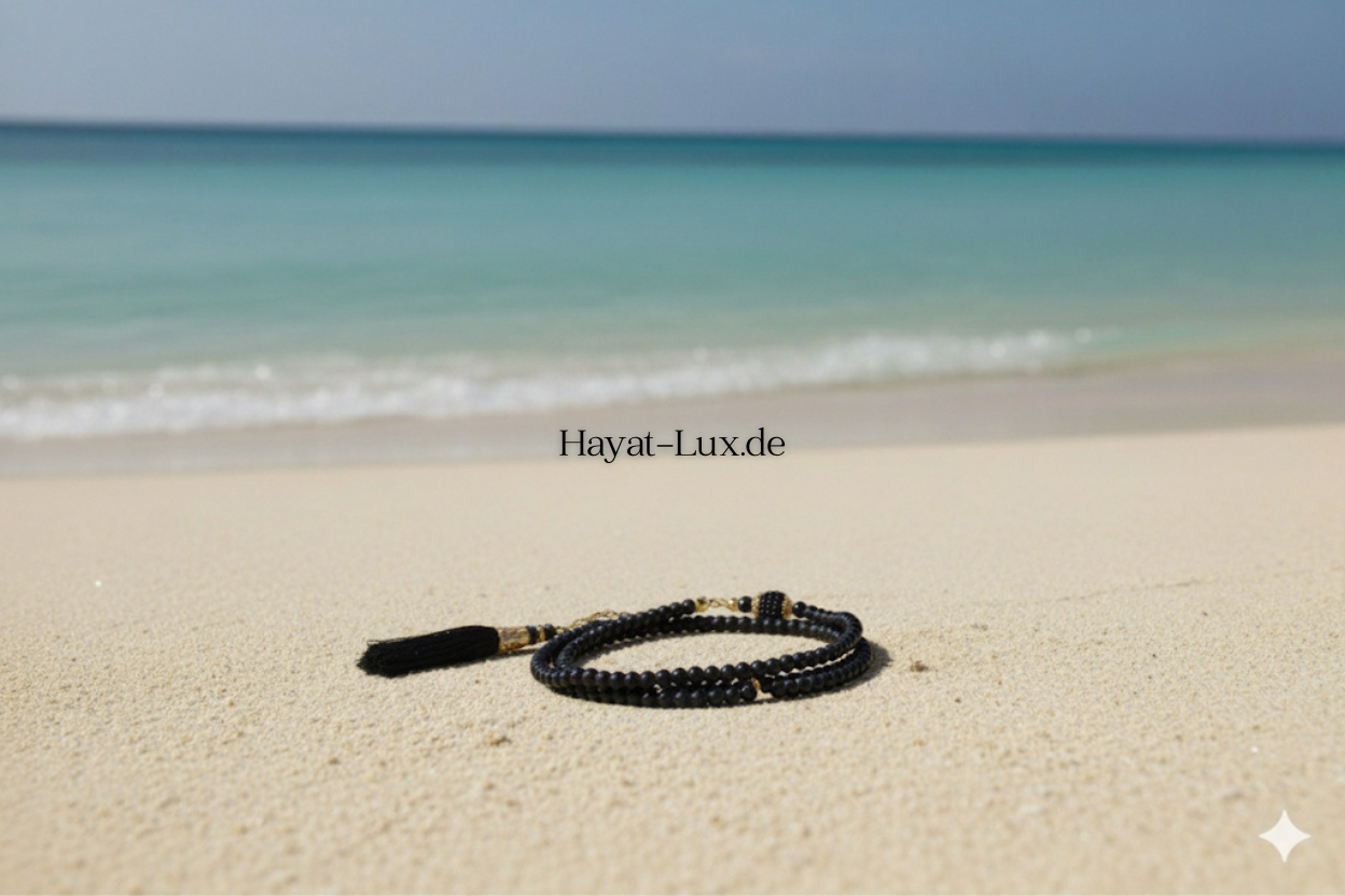 𝘓𝘶𝘹𝘶𝘴 𝘎𝘦𝘣𝘦𝘵𝘴𝘬𝘦𝘵𝘵𝘦 (𝘚𝘤𝘩𝘸𝘢𝘳𝘻)