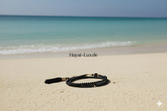 𝘓𝘶𝘹𝘶𝘴 𝘎𝘦𝘣𝘦𝘵𝘴𝘬𝘦𝘵𝘵𝘦 (𝘚𝘤𝘩𝘸𝘢𝘳𝘻)