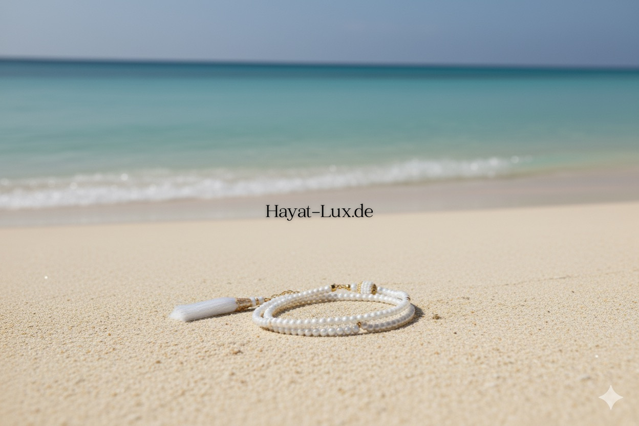 𝘓𝘶𝘹𝘶𝘴 𝘎𝘦𝘣𝘦𝘵𝘴𝘬𝘦𝘵𝘵𝘦 (𝘞𝘦iß)