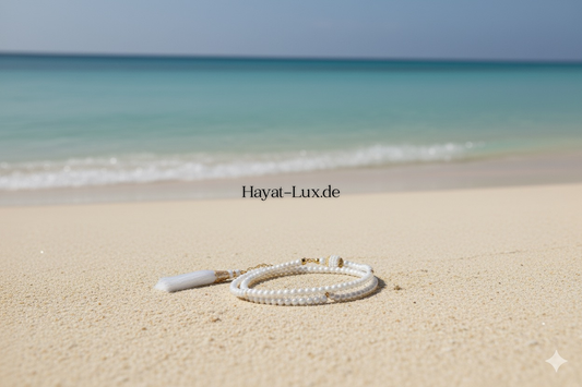 𝘓𝘶𝘹𝘶𝘴 𝘎𝘦𝘣𝘦𝘵𝘴𝘬𝘦𝘵𝘵𝘦 (𝘞𝘦iß)