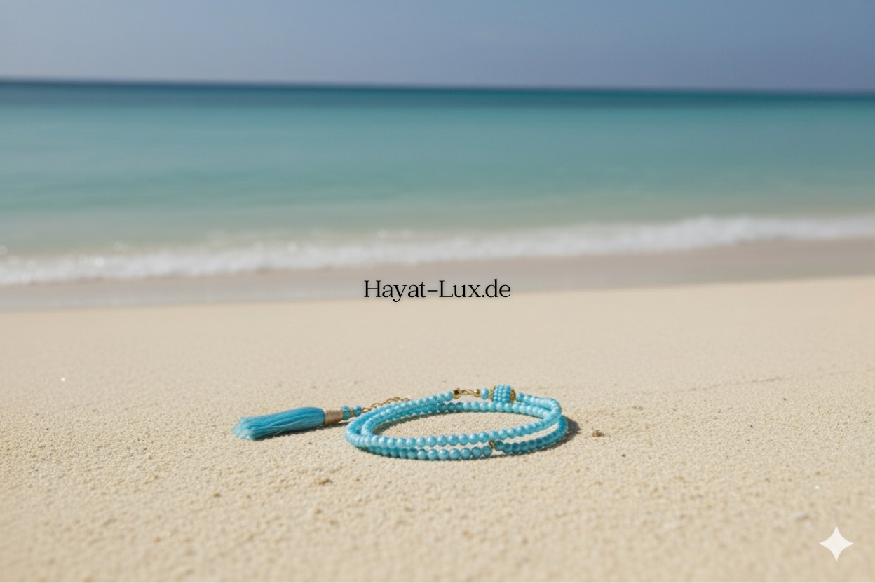 𝘓𝘶𝘹𝘶𝘴 𝘎𝘦𝘣𝘦𝘵𝘴𝘬𝘦𝘵𝘵𝘦 (𝘉𝘢𝘣𝘺𝘣𝘭𝘢𝘶)