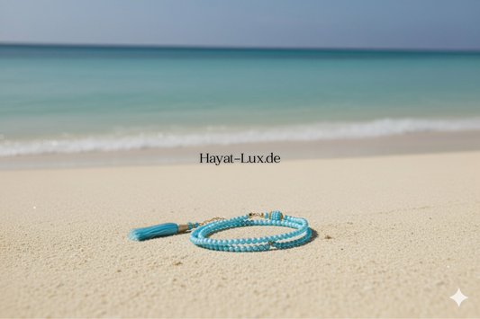 𝘓𝘶𝘹𝘶𝘴 𝘎𝘦𝘣𝘦𝘵𝘴𝘬𝘦𝘵𝘵𝘦 (𝘉𝘢𝘣𝘺𝘣𝘭𝘢𝘶)