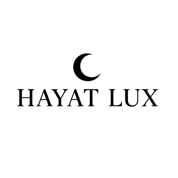 Hayat-Lux