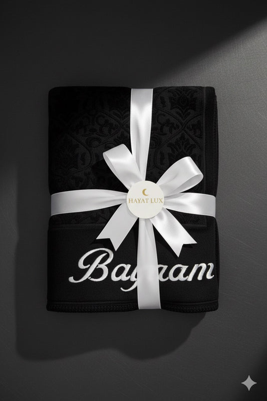 𝘓𝘶𝘹𝘶𝘴 𝘎𝘦𝘣𝘦𝘵𝘴𝘵𝘦𝘱𝘱𝘪𝘤𝘩