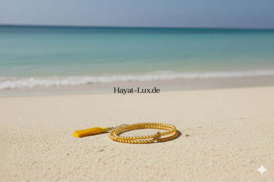 𝘓𝘶𝘹𝘶𝘴 𝘎𝘦𝘣𝘦𝘵𝘴𝘬𝘦𝘵𝘵𝘦 (𝘎𝘰𝘭𝘥)